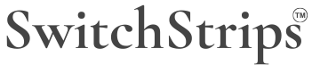 Switch Strips