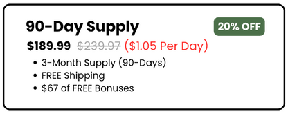 Your Daily ‘PowerSwitch’ in a Melt™