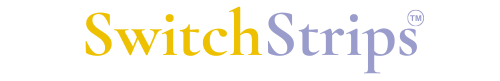 Switch Strips
