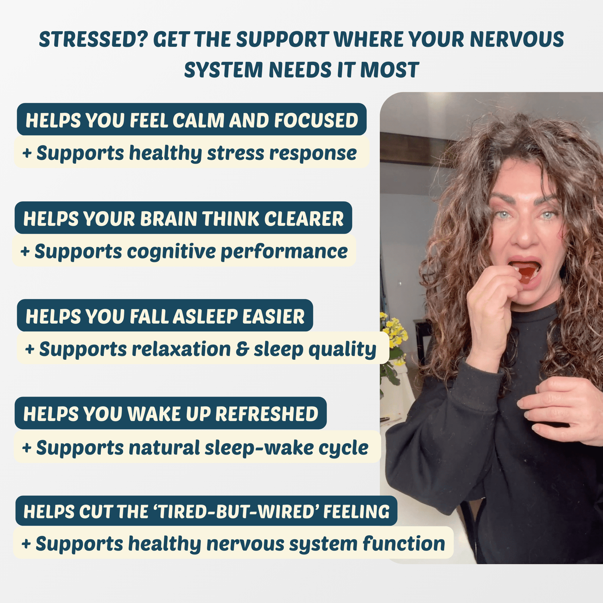 Focus & Sleep Strip Bundle - PowerSwitch - Switch Strips