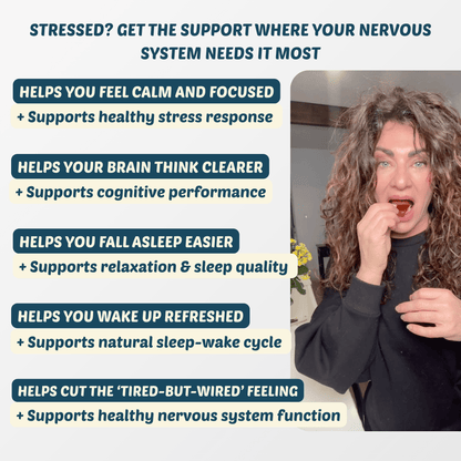 Focus & Sleep Strip Bundle - PowerSwitch - Switch Strips