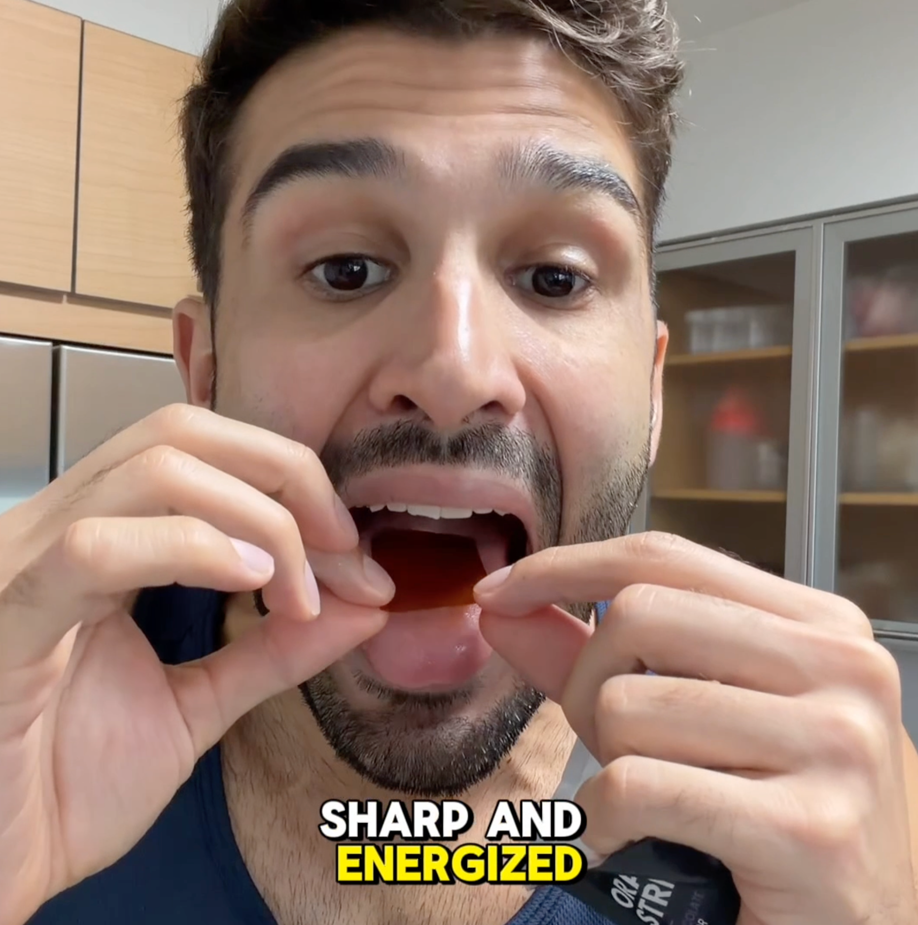 Focus & Sleep Strip Bundle - PowerSwitch